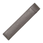 hugo boss hlb804h single grey pen pouch2