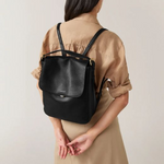 h2001001 radley graffton street black backpack