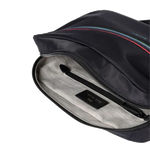 m2a 7810 nspost 79 0 paul smith sports stripe pouch