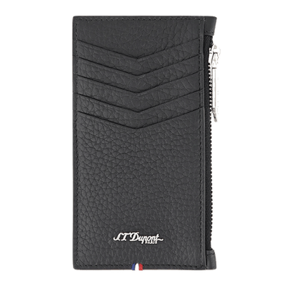 neo capsule 5cc card holder