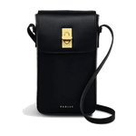 radley 110225 threadneedle street phone crossbody