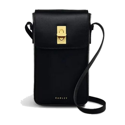 radley 110225 threadneedle street phone crossbody