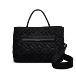 h2062001 radley holland park medium bag