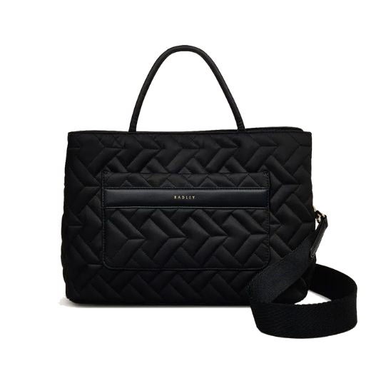 h2062001 radley holland park medium bag