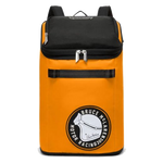 tumi 154226 2344 mclaren packable backpack