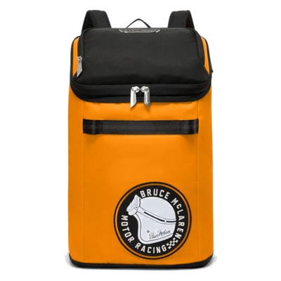tumi 154226 2344 mclaren packable backpack