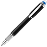 montblanc starwalker black