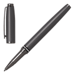boss rollerball stream