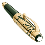 montblanc origin fp doue