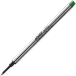 lamy m63 green m rollerball refill