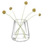 lantern vase lsa