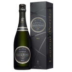 laurent perrier millesime