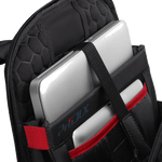 backpack samsonite pro dlx