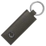 hugo boss grey tradition ke 1