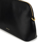 radley liverpool street icon black crossbody3