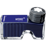 montblanc ink bottle e60c02094feabdeb38a3ddb188eab103 3