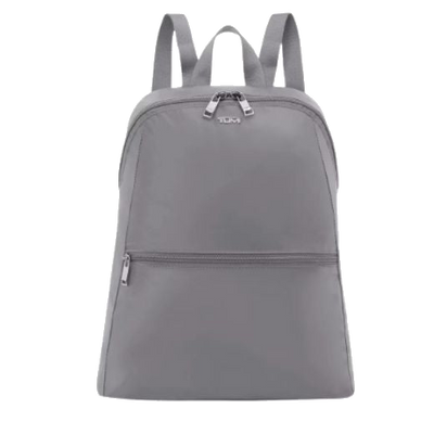 1 tumi voyageur just in case fog backpack 146588 a030