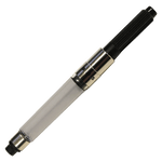 hugo boss piston converter