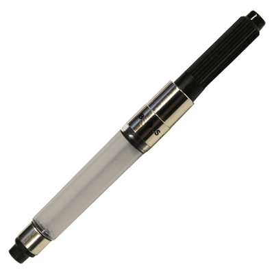 hugo boss piston converter