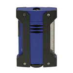 dupont extreme ocean blue l