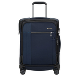 deep blue cabin case samson