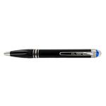 mb pen engraving rl 2