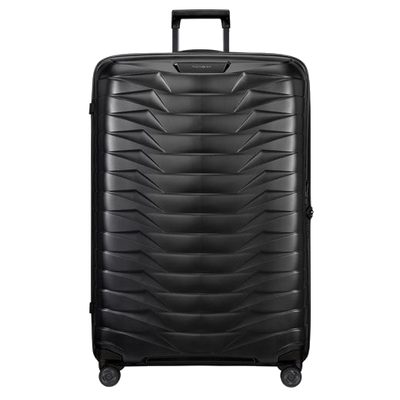 xxl spinner case graphite