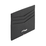 neo capsule grain leather