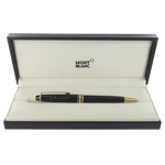 montblanc writing instrument cap engraving in arabic script a30b9e9cfb0d4cd84142b79512baa63b