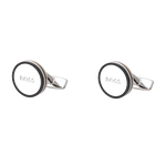 boss 50522882 01 260 cufflinks