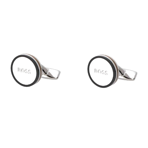 boss 50522882 01 260 cufflinks