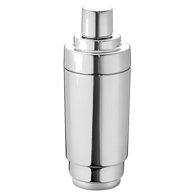 3586091 cocktail shaker 57f2621a7f5bf0341a1c2cc5a16d9981 3