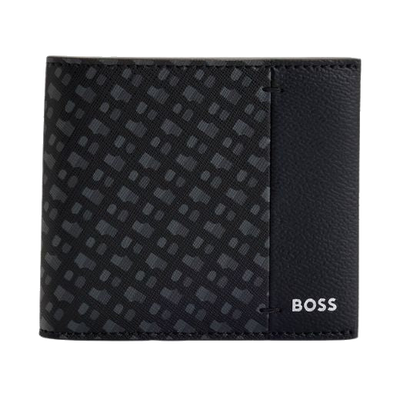 50529507 01 001 zair 4cc coin wallet3