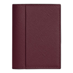 mb199377 sartorial 4cc card holder cassis2