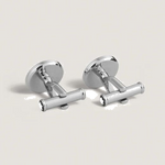 mb132981 montblanc great gatsby cufflinks4