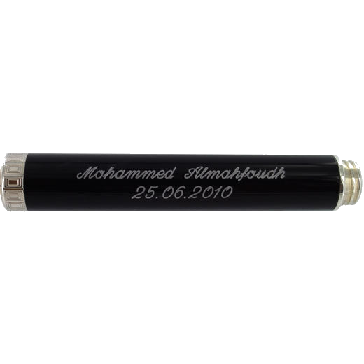 montegrappa pen engraving mohammed script font 632cd501f3e087dda42fd9eece71e63a