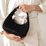 h1996001 earl street radley grab bag