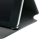 montblanc meisterst ck soft grain beige samsung 8 tab 3 tablet case a127020b30072b67e54de5714aba804e 1