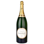 lp la cuvee