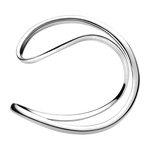 georg jensen infinity bangle