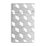 020840 s.t. dupont initial palladium lighter3