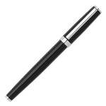 hugo boss ballpoint pen bla