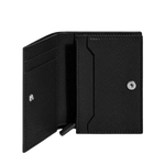 montblanc mb198876 nano wallet