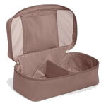 152364 a312 tumi packing cube light mauve2