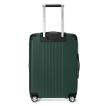 montblanc trolleycase briti