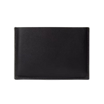 2 paul smith signature stripe pull out leather card holder m1a 6751 cmulti 79
