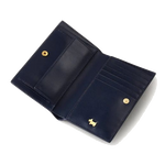 radley heritage lane ink blue medium purse2