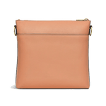 radley pockets cross body g