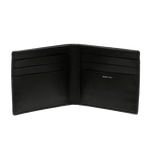 paul smith wallet shadow st