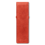mb198355 coral 2 pen pouch